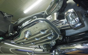 BMW R18 FIRST EDITION 2022