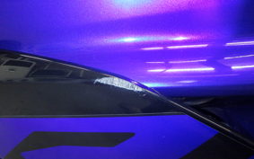 YAMAHA YZF-R25 RG43J