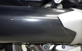 KAWASAKI 1400 GTR 2011
