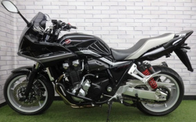 HONDA CB1300SF BOLDOR 2020 SC54