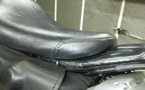 HARLEY XL1200 1995