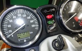 HONDA CB400F 1998 NC36