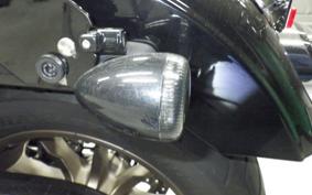 HARLEY FXLRS1920 2024