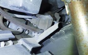 SUZUKI ADDRESS V100 2024 CE13A