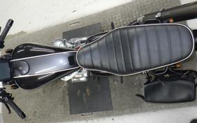 KAWASAKI W650 2007 EJ650A