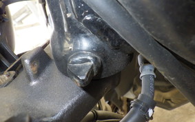 HONDA GB350 2022 NC59