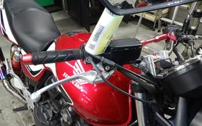 HONDA CB400SF VTEC 2014 NC42