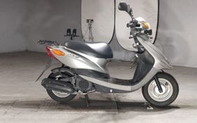 YAMAHA JOG SA36J