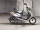 Фото Yamaha JOG с японского аукциона