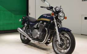 KAWASAKI ZEPHYR 1100 RS 2000 ZRT10A