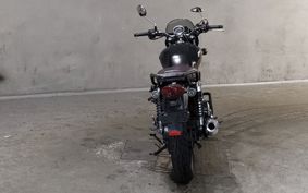 HONDA GB350 2023 NC59