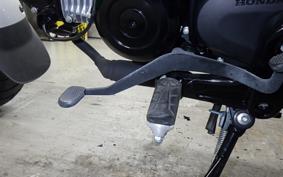 HONDA DAX 125 2015 JB04