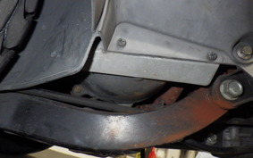 HONDA GYRO UP TA01