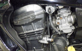 KAWASAKI GPZ1100 Gen.2 1996 ZXT10E