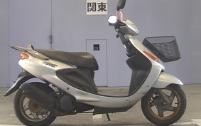 YAMAHA AXIS 100 SB06J