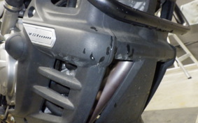 SUZUKI DL650 ( V-Strom 650 ) XTA 2019 C733A