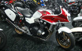 HONDA CB1300ST SUPER TOURING 2011 SC54