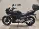 Фото Suzuki GSR250F с японского аукциона