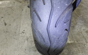 YAMAHA VINO 50 Molfe SA37J