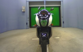HONDA FAZE S MF11