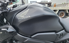 HONDA CB1300SF BOLDOR 2016 SC54