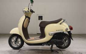 HONDA GIORNO 3 2005 AF77