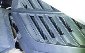 HONDA PCX 150 KF18