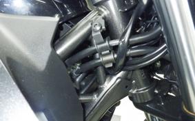 KAWASAKI Z400 Gen.2 2023 EX400L