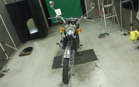 KAWASAKI 350A7 2013 A7