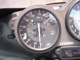 Фото Yamaha YZF1000R THUNDERACE 1997 с японского аукциона