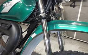 YAMAHA MR50 1997 3T2