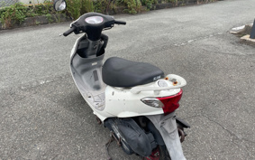 SYM X*PRO MANNER 50 RFGHP05U
