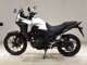 Фото Honda NX400 2024 с японского аукциона