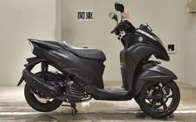 YAMAHA TRICITY 155 A SG37J