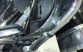 HARLEY FLHTCU 1580 2009