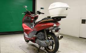 HONDA PCX 125 2026 JF28