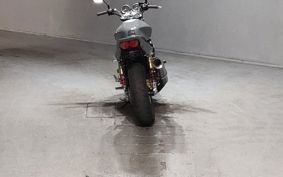 HONDA CB400SFV-3 2005 NC39