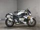 Фото BMW S1000R 2021 с японского аукциона