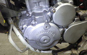 HONDA XL DEGREE MD26