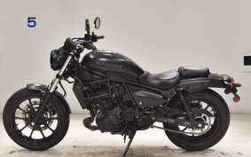 KAWASAKI ELIMINATOR400-3 2024 EL400A