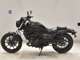 Фото Kawasaki ELIMINATOR400-3 2024 с японского аукциона