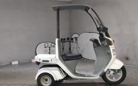 HONDA GYRO TA03