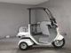 Фото Honda GYRO 2014 с японского аукциона