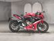 Фото Honda CBR650R 2021 с японского аукциона