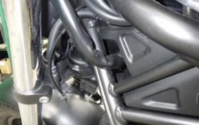 HONDA REBEL 250 A 2022 MC49
