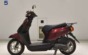 HONDA TACT Basket AF79