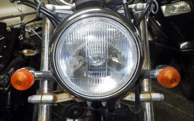 SUZUKI VANVAN 200 NH42A