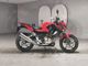 Фото Honda CB250 2017 с японского аукциона