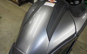 HONDA NC750X 2015 RC72