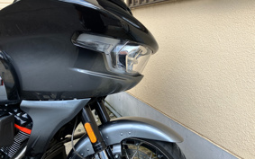 HARLEY FLTRXSE1800CVO 2025 TC6